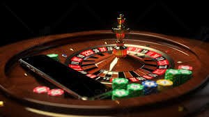 responsible gaming image for cv6 budget and time management reminder