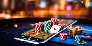 cv6 slots games scene with vivid reels and mobile-ready entertainment