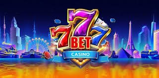 organized cv6 slots games layout designed for focused adult entertainment use