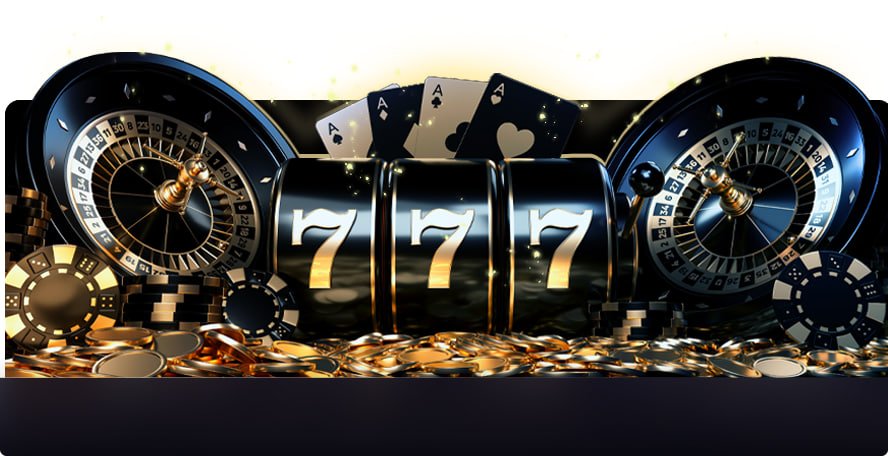 cv6 sports and casino-style hub image for cricket football and entertainment