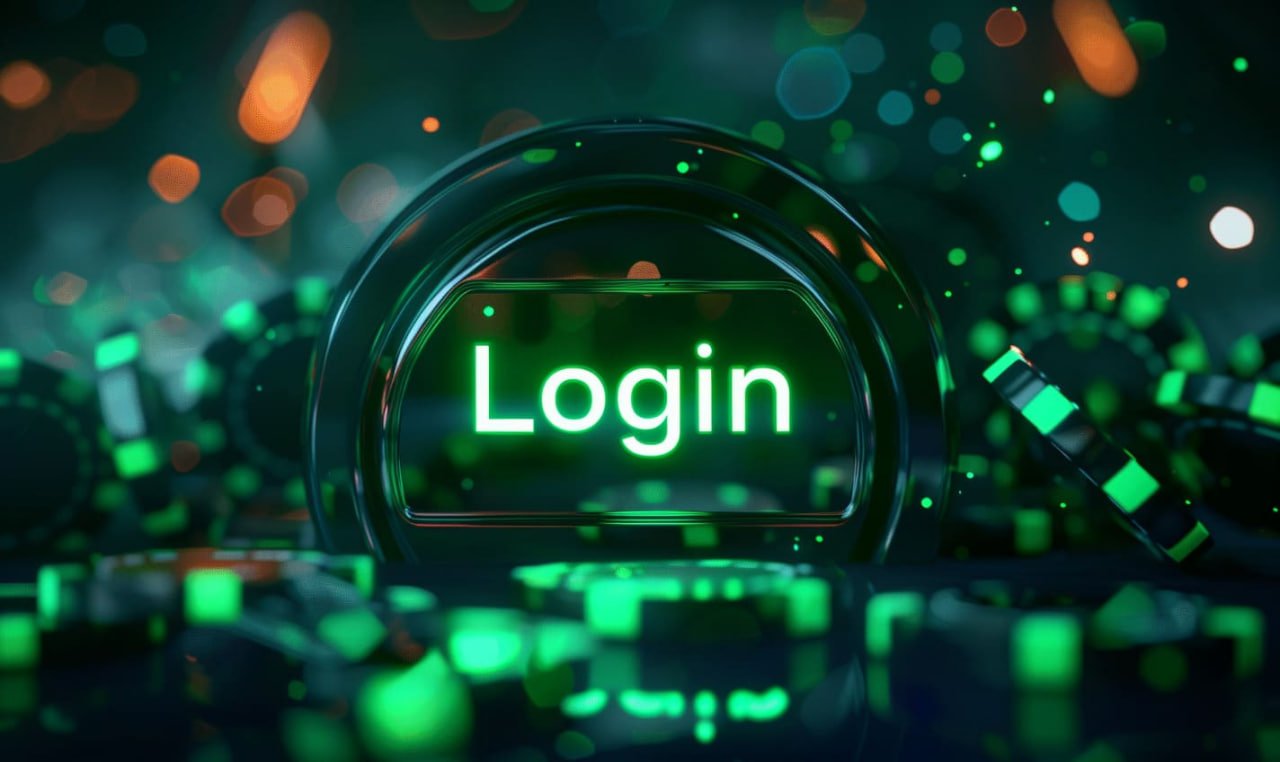mobile account safety and privacy scene within the cv6 app environment